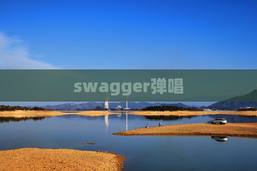 swagger弹唱